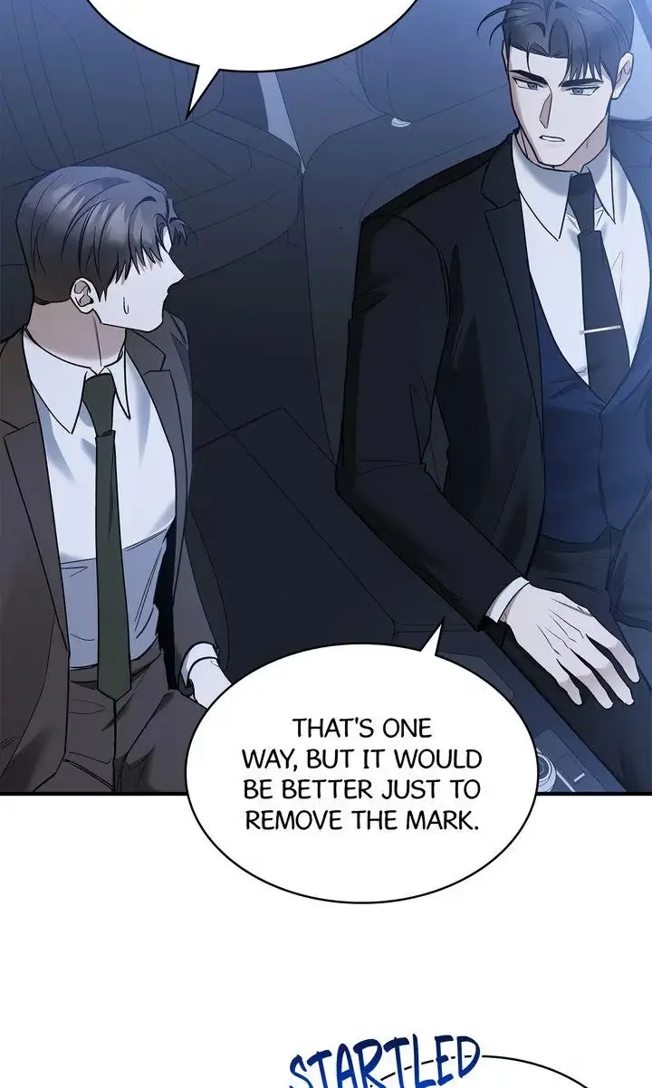 This Isn't What I Signed Up For Chapter 13 page 65 - 