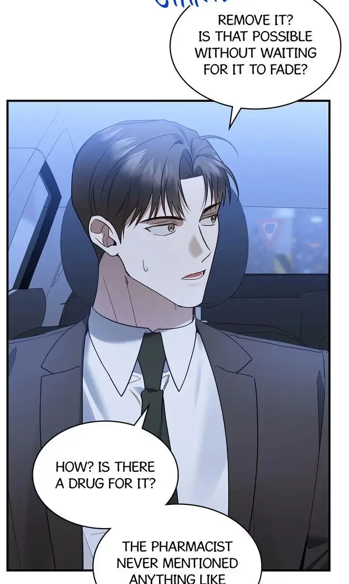 This Isn't What I Signed Up For Chapter 13 page 66 - 