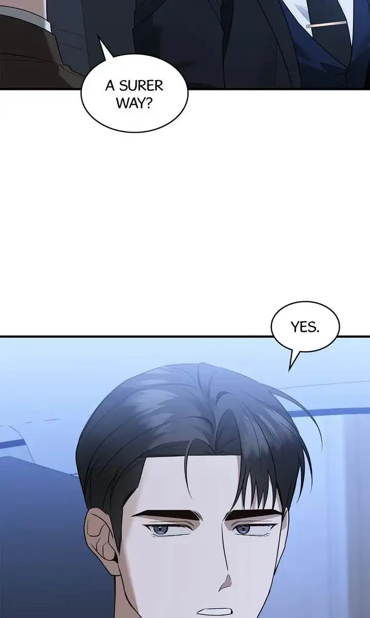 This Isn't What I Signed Up For Chapter 13 page 68 - 