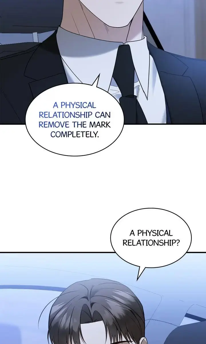 This Isn't What I Signed Up For Chapter 13 page 69 - 