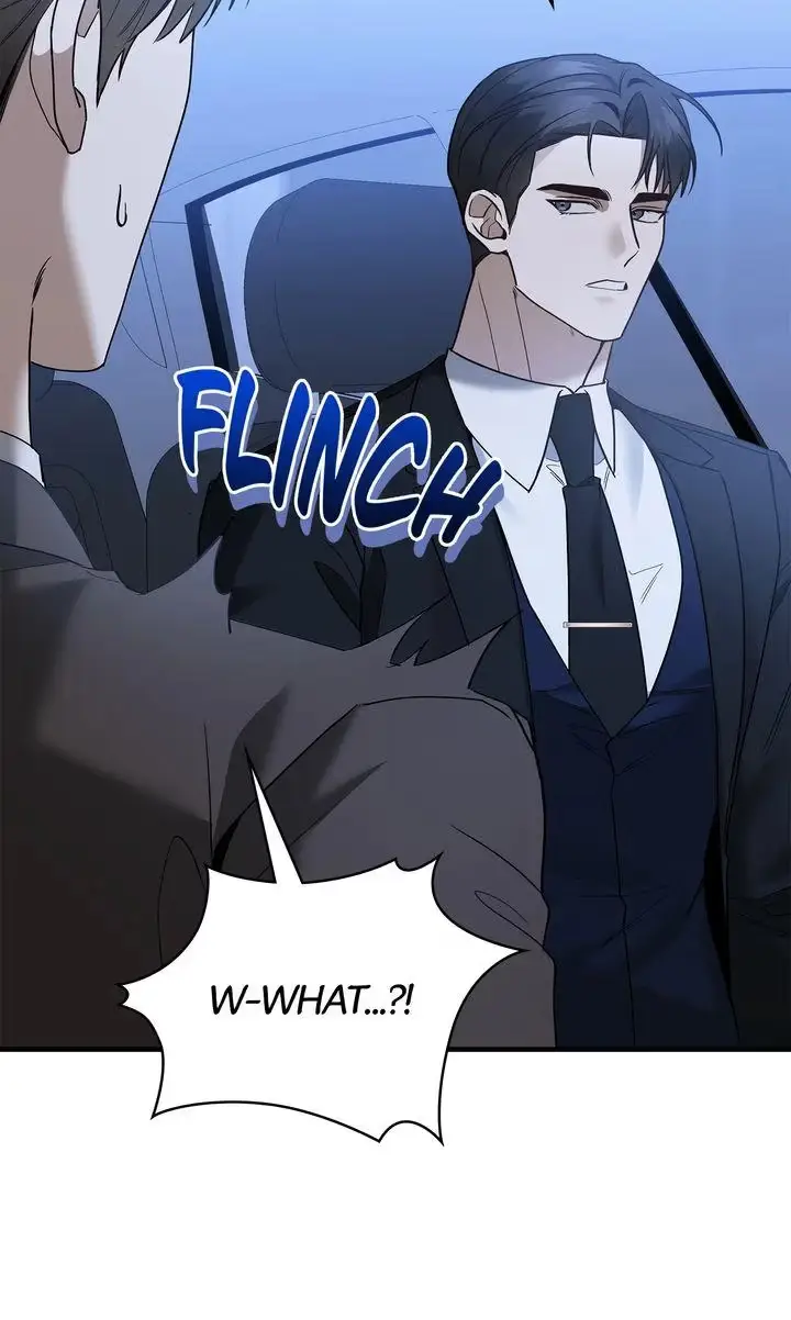 This Isn't What I Signed Up For Chapter 13 page 72 - 