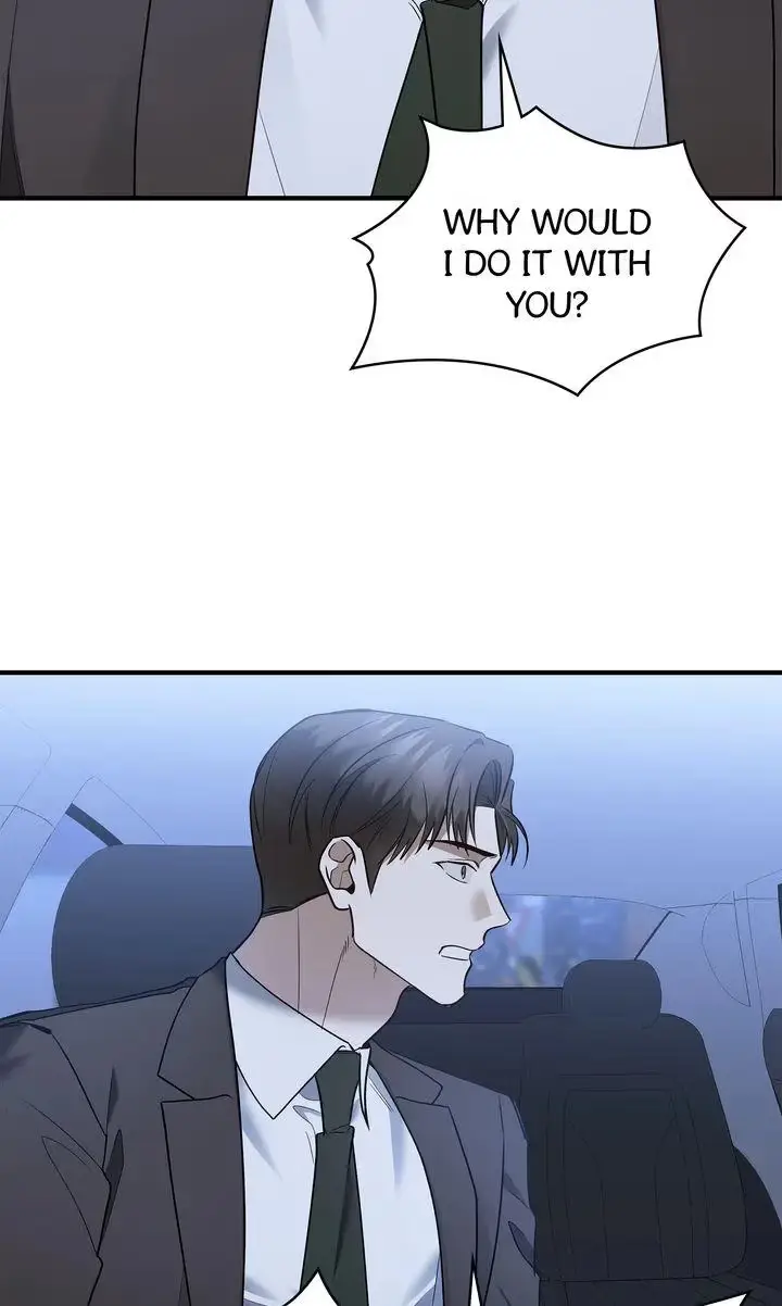 This Isn't What I Signed Up For Chapter 13 page 74 - 