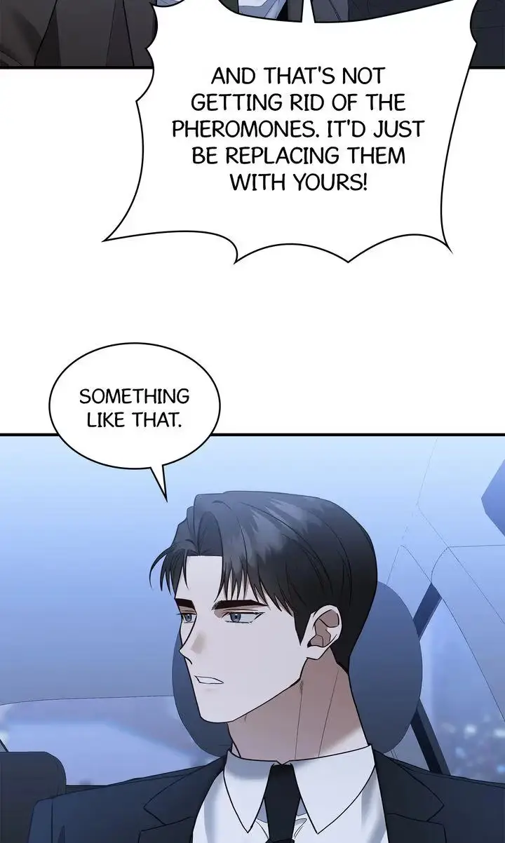 This Isn't What I Signed Up For Chapter 13 page 75 - 
