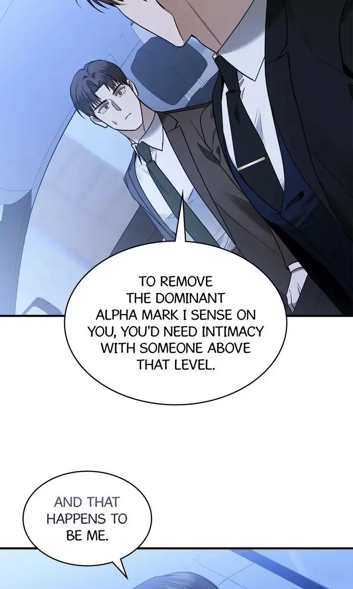 This Isn't What I Signed Up For Chapter 13 page 78 - 