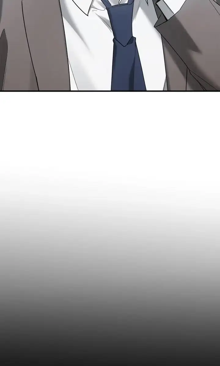This Isn't What I Signed Up For Chapter 14 page 6 - 