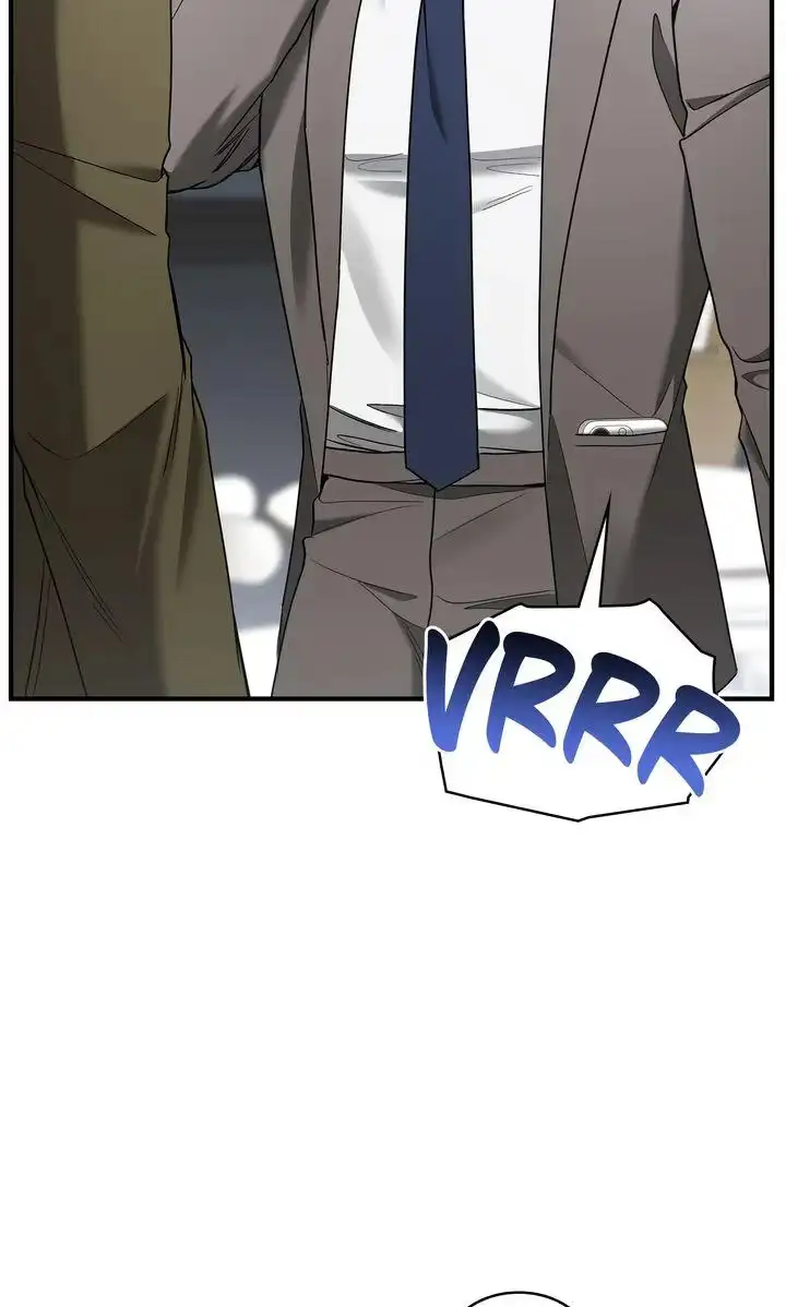 This Isn't What I Signed Up For Chapter 14 page 72 - 