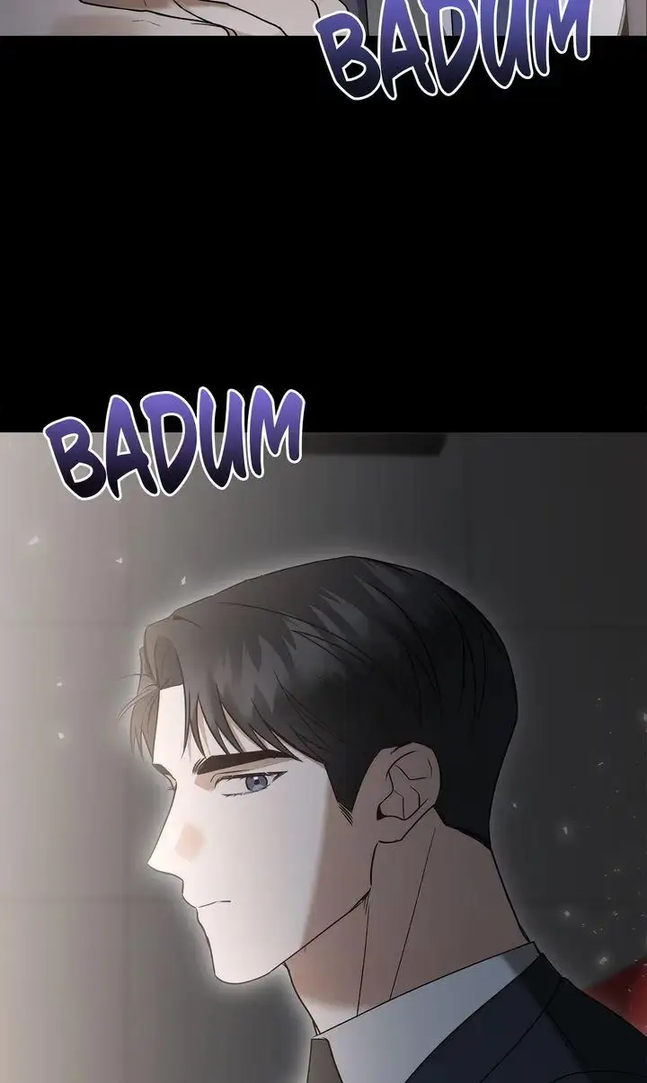 This Isn't What I Signed Up For Chapter 16 page 42 - 