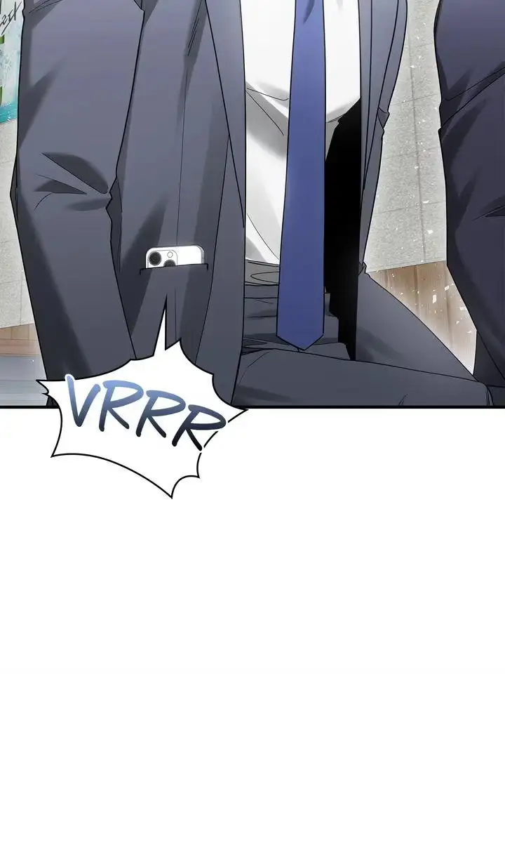 This Isn't What I Signed Up For Chapter 16 page 47 - 