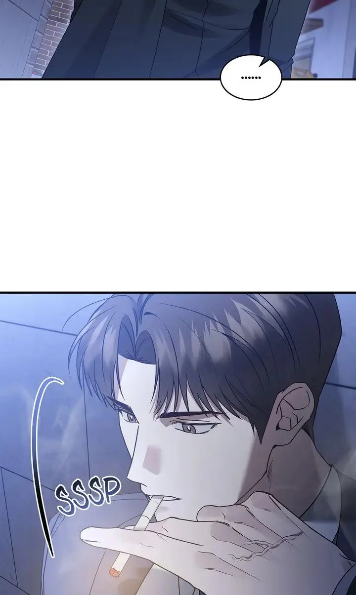 This Isn't What I Signed Up For Chapter 16 page 78 - 