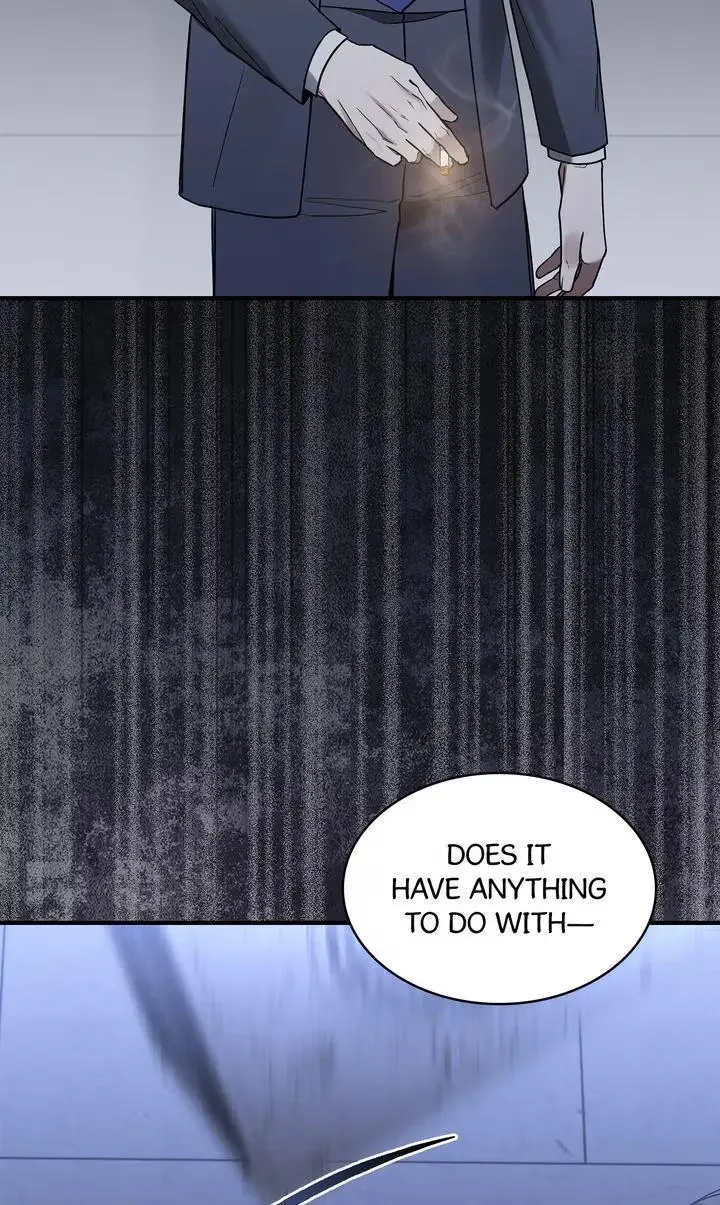 This Isn't What I Signed Up For Chapter 16 page 86 - 