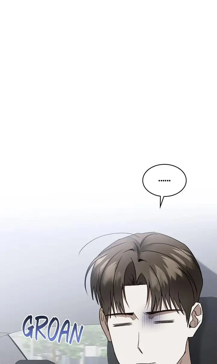 This Isn't What I Signed Up For Chapter 18 page 42 - 