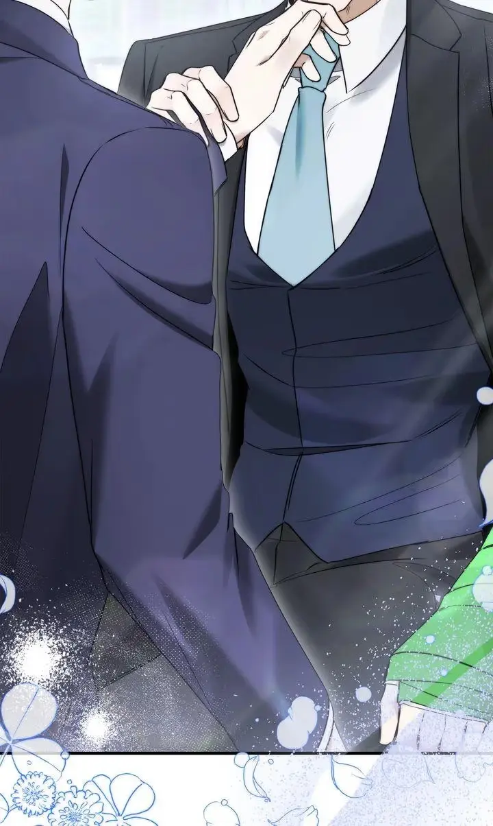 This Isn't What I Signed Up For Chapter 18 page 90 - 