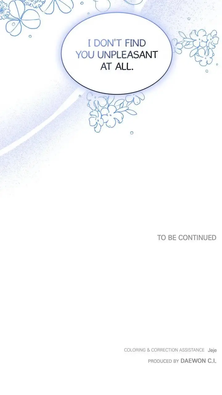 This Isn't What I Signed Up For Chapter 18 page 91 - 
