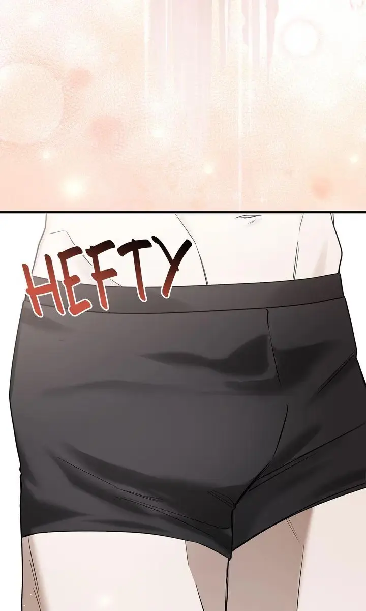 This Isn't What I Signed Up For Chapter 19 page 72 - 