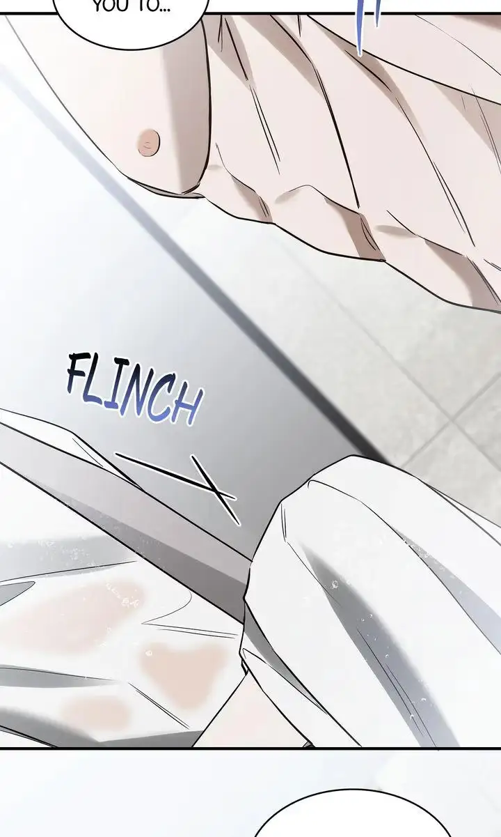 This Isn't What I Signed Up For Chapter 19 page 80 - 