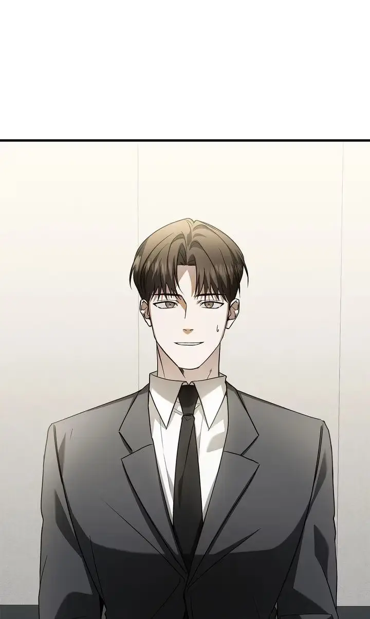 This Isn't What I Signed Up For Chapter 2 page 1 - 