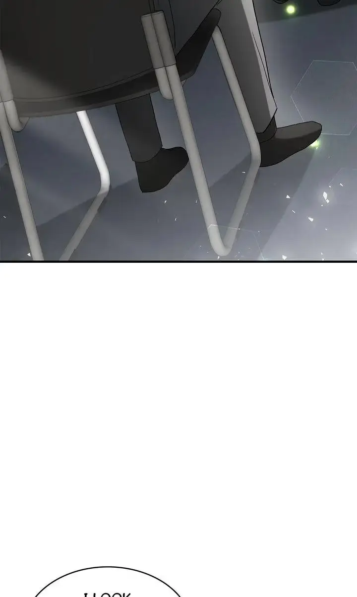 This Isn't What I Signed Up For Chapter 2 page 38 - 