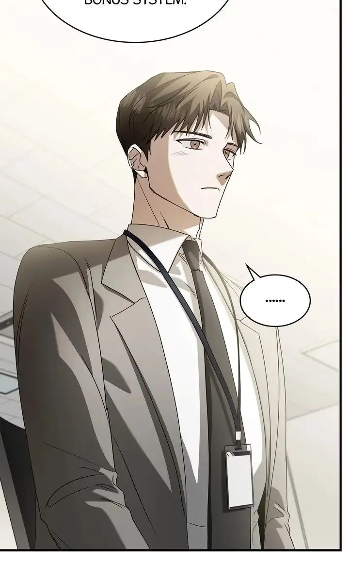 This Isn't What I Signed Up For Chapter 2 page 43 - 