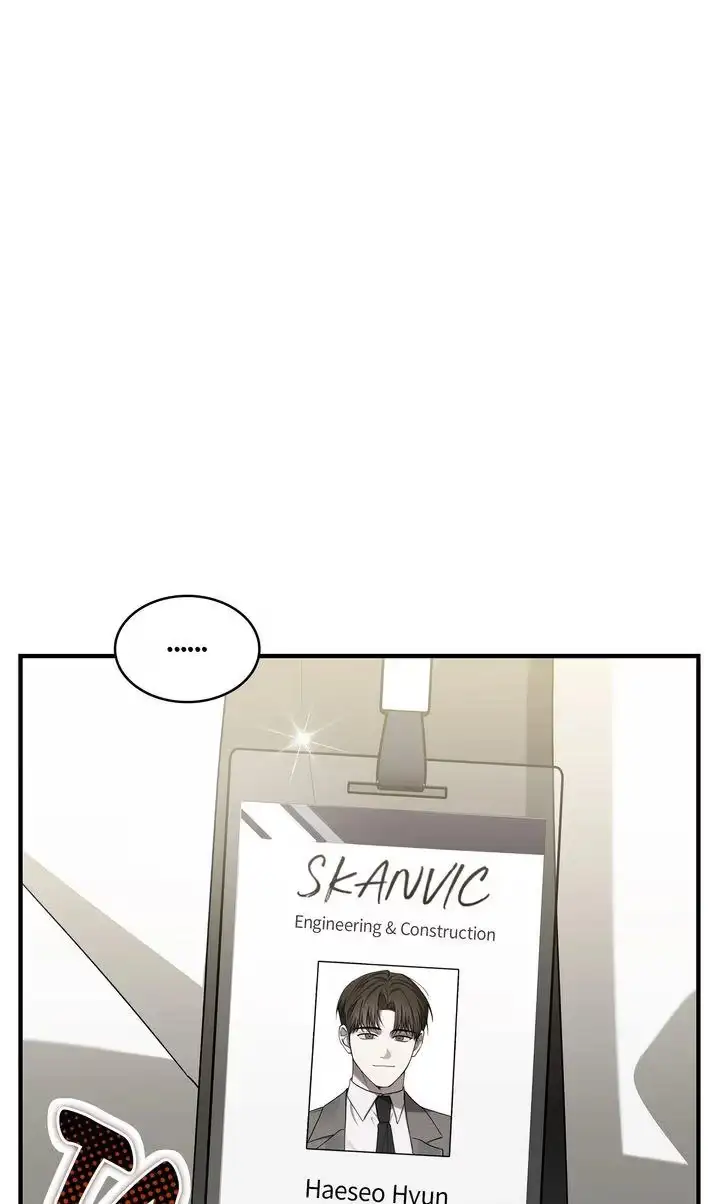 This Isn't What I Signed Up For Chapter 2 page 44 - 