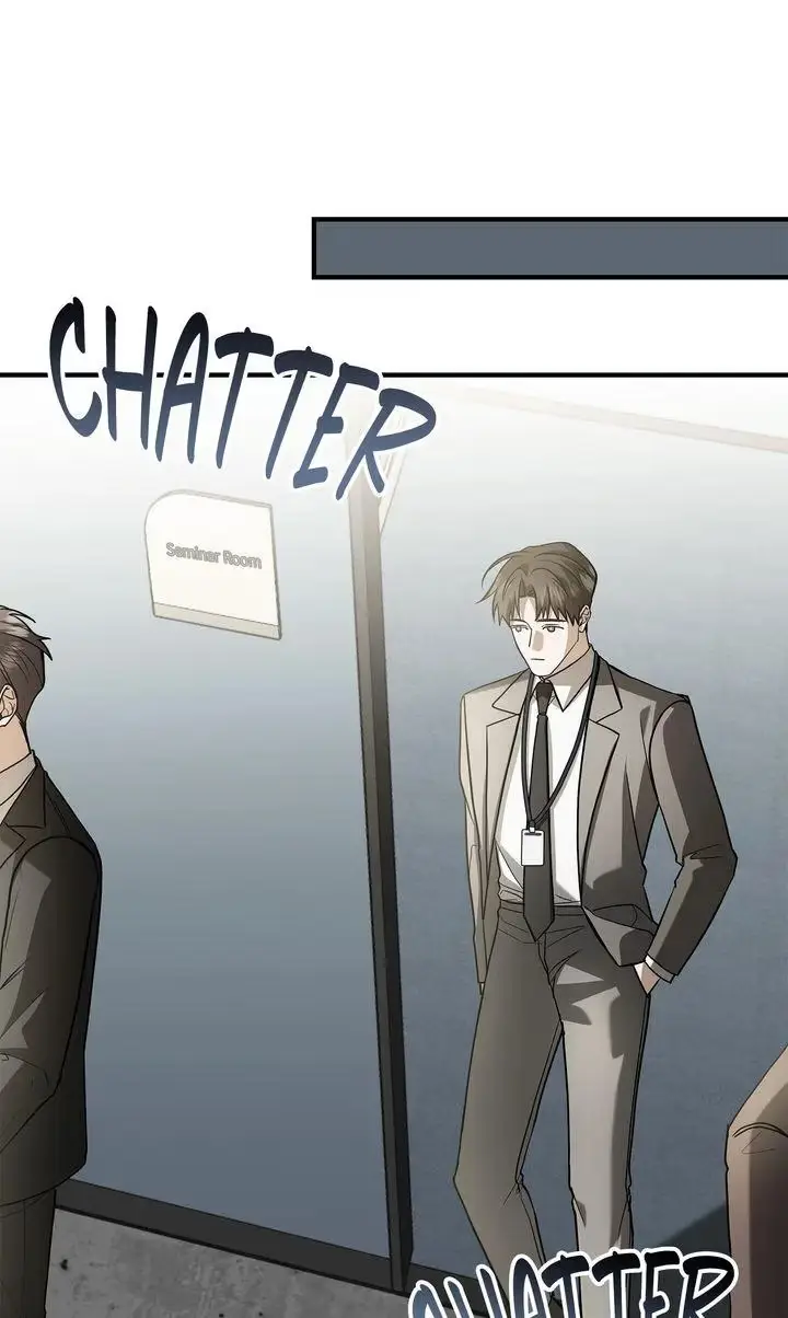 This Isn't What I Signed Up For Chapter 2 page 46 - 