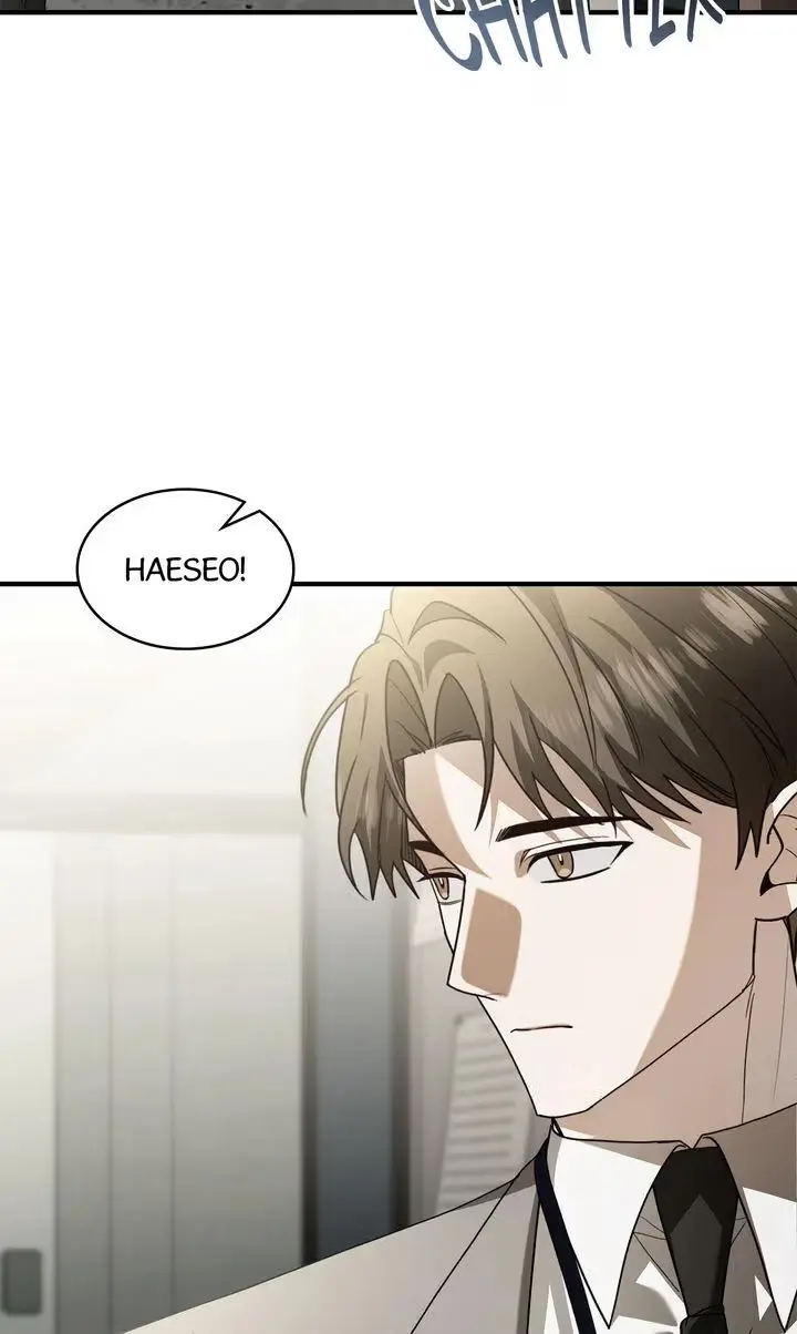 This Isn't What I Signed Up For Chapter 2 page 47 - 