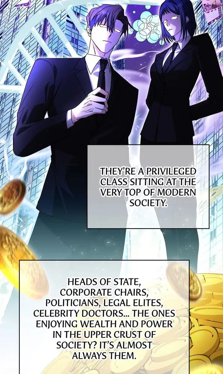 This Isn't What I Signed Up For Chapter 2 page 58 - 