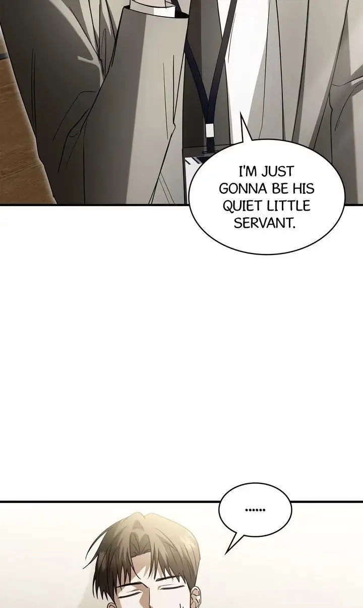 This Isn't What I Signed Up For Chapter 2 page 71 - 