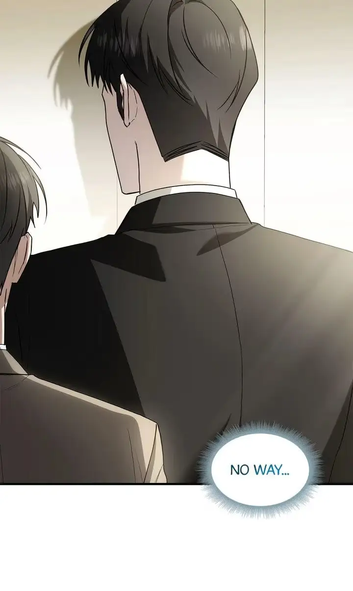 This Isn't What I Signed Up For Chapter 2 page 75 - 