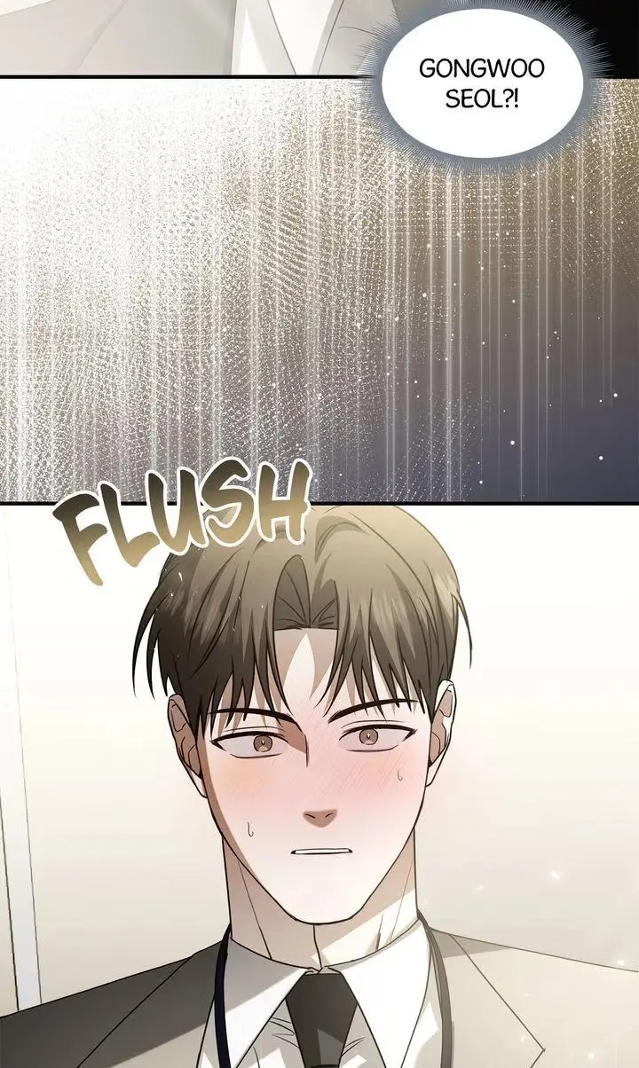 This Isn't What I Signed Up For Chapter 2 page 77 - 