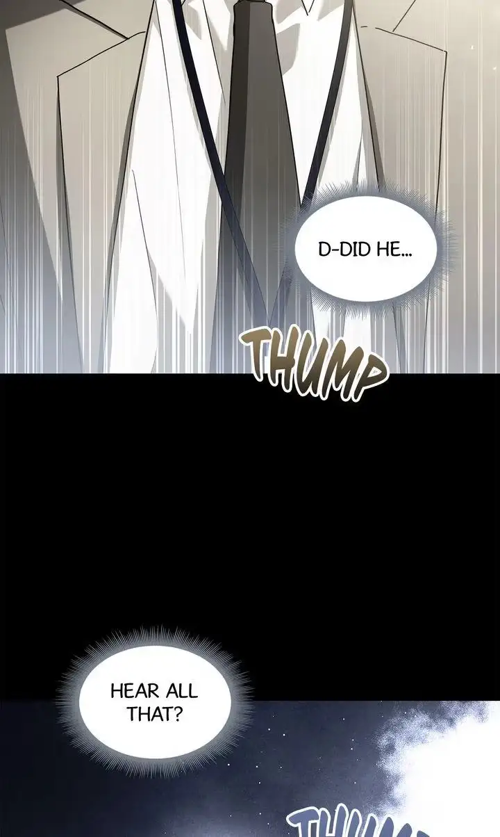 This Isn't What I Signed Up For Chapter 2 page 78 - 