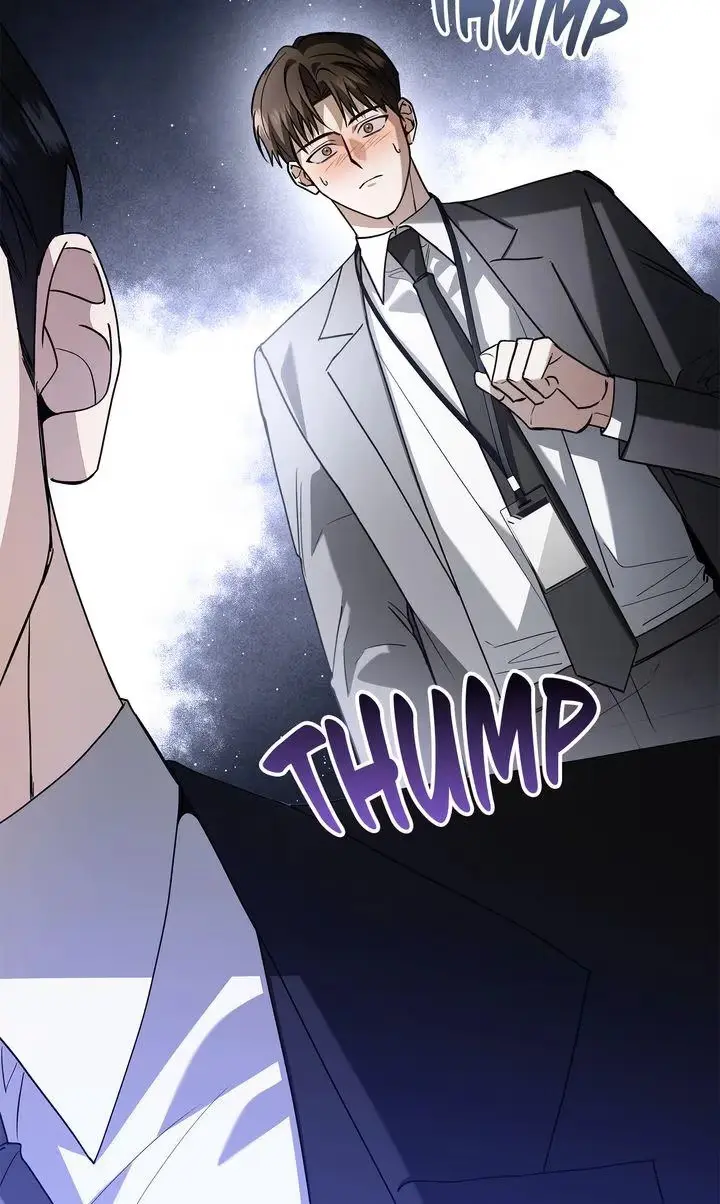 This Isn't What I Signed Up For Chapter 2 page 79 - 