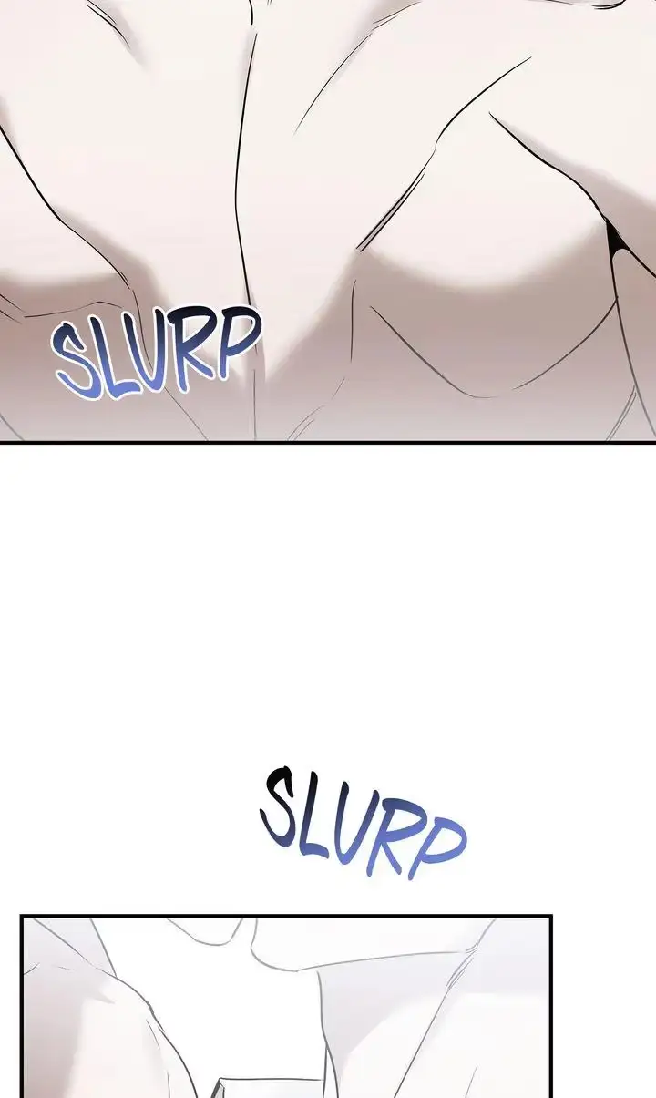 This Isn't What I Signed Up For Chapter 20 page 34 - 