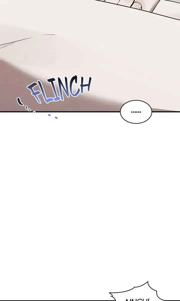 This Isn't What I Signed Up For Chapter 20 page 49 - 