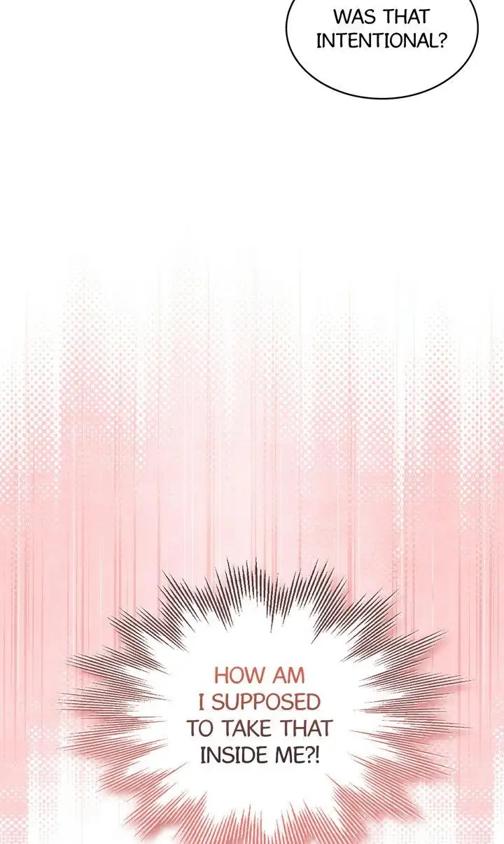 This Isn't What I Signed Up For Chapter 20 page 80 - 