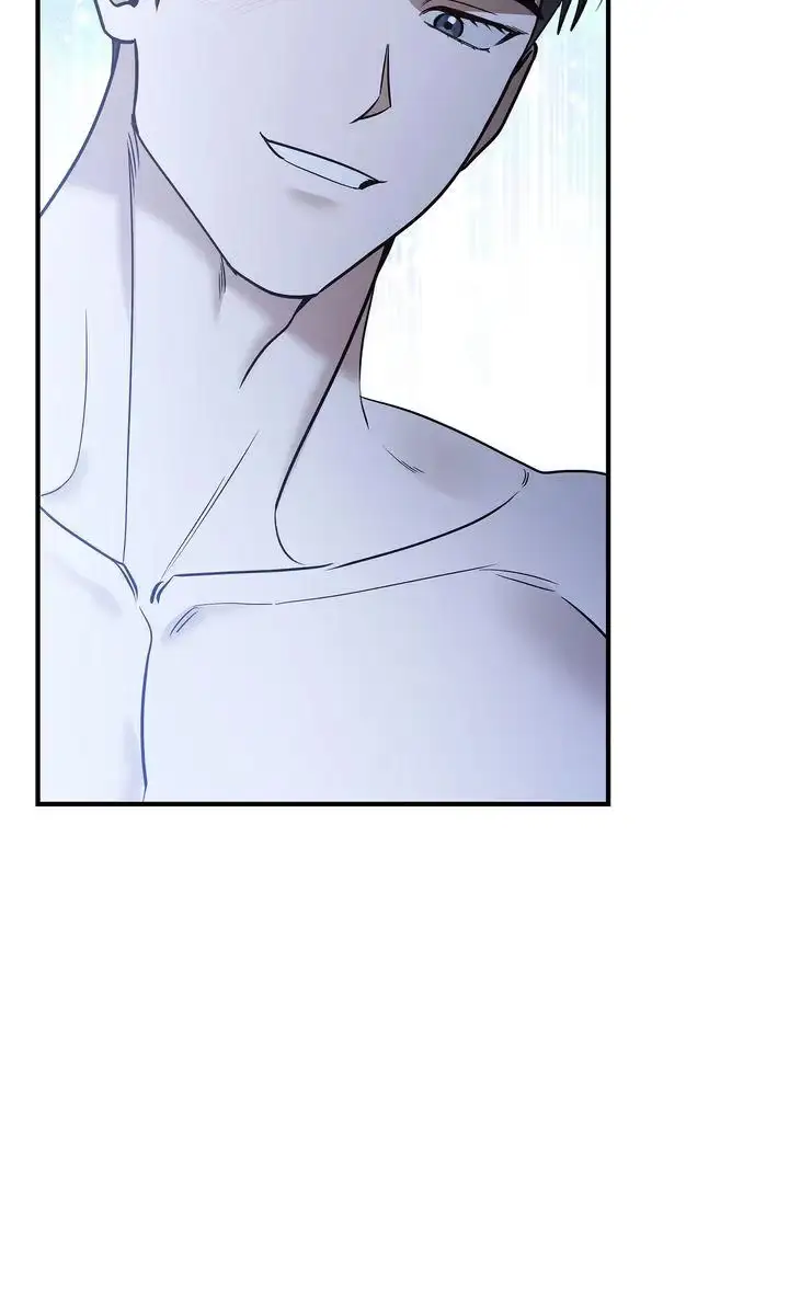 This Isn't What I Signed Up For Chapter 21 page 36 - 