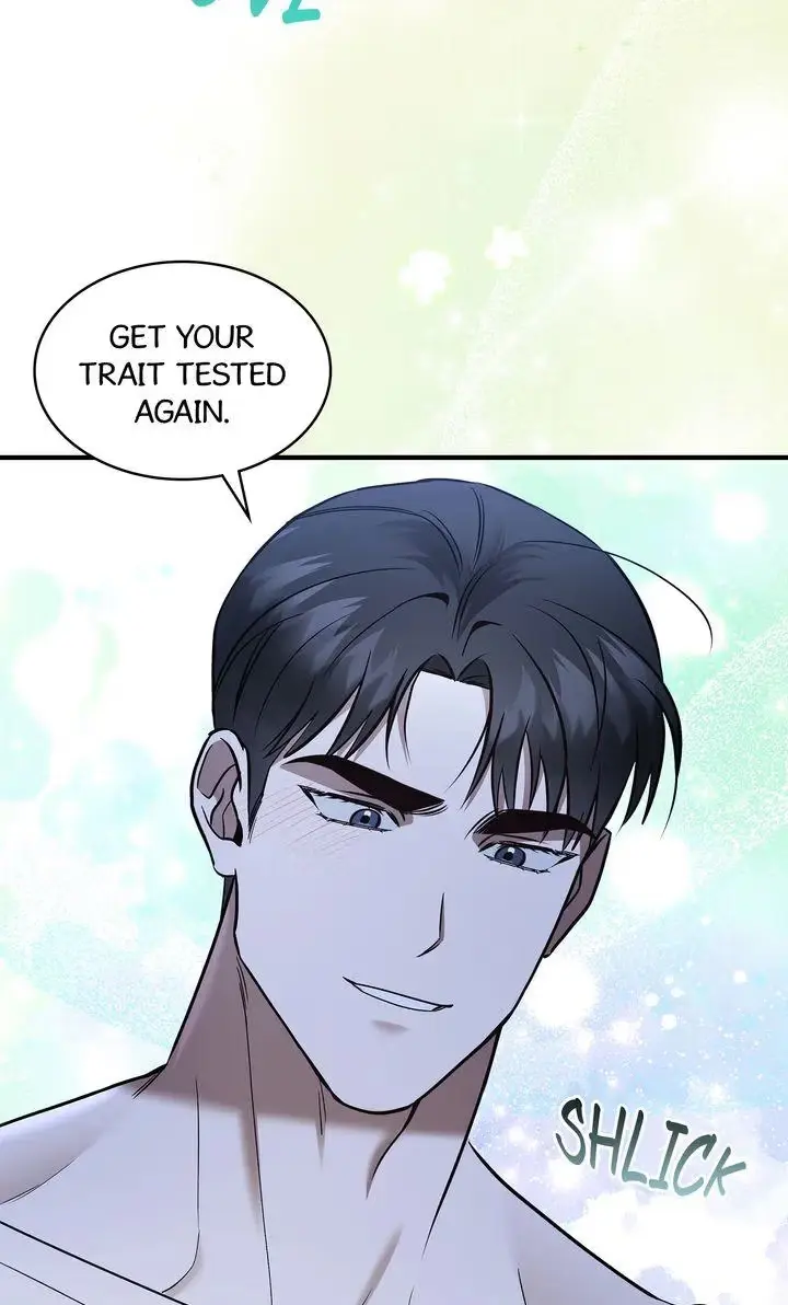 This Isn't What I Signed Up For Chapter 21 page 58 - 