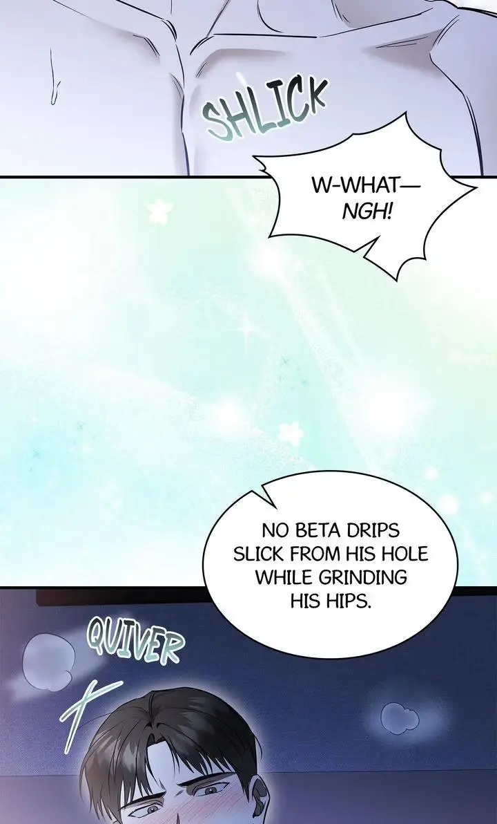 This Isn't What I Signed Up For Chapter 21 page 59 - 