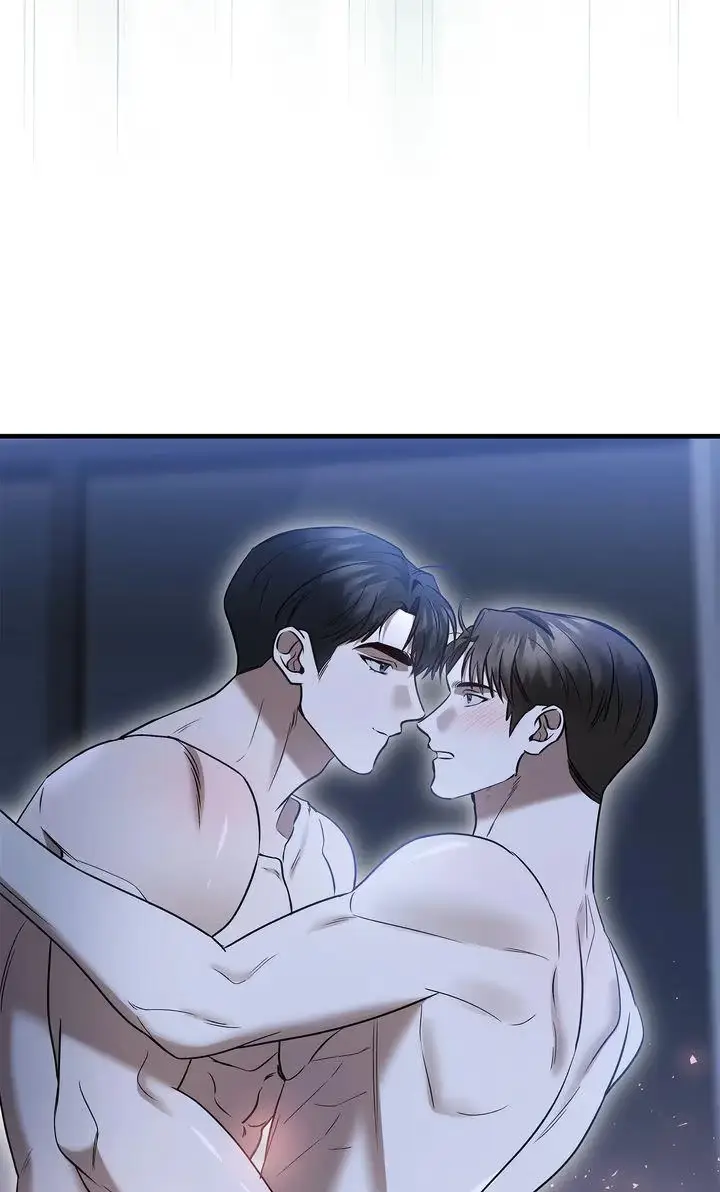 This Isn't What I Signed Up For Chapter 21 page 62 - 