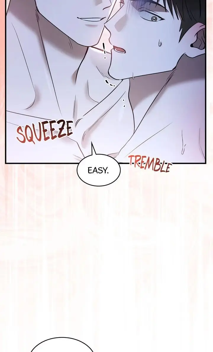 This Isn't What I Signed Up For Chapter 21 page 66 - 