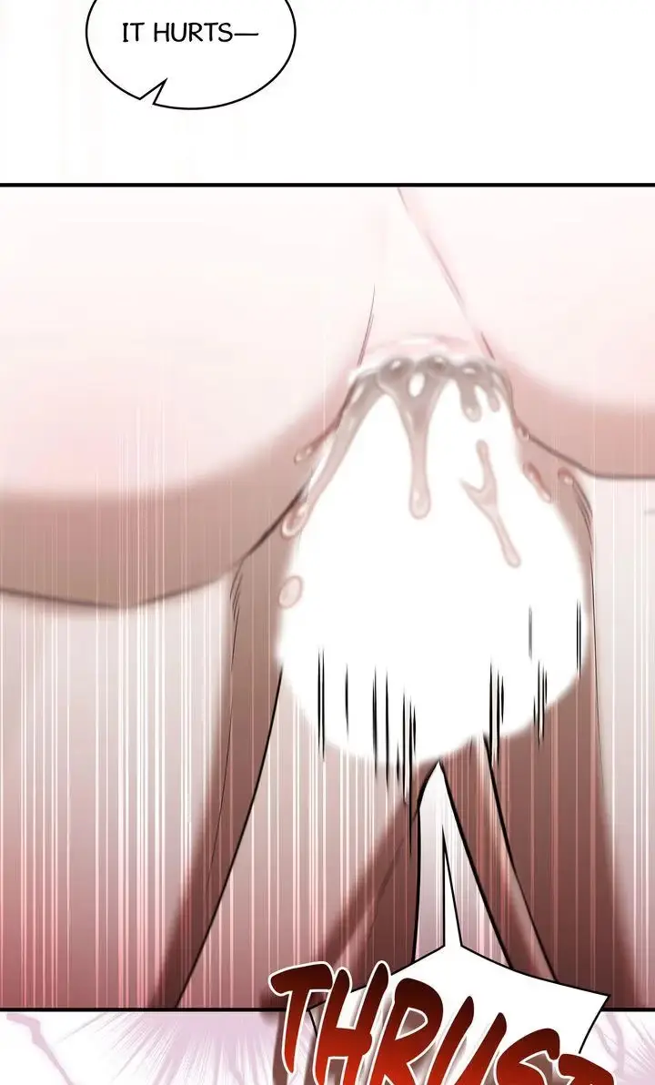 This Isn't What I Signed Up For Chapter 21 page 67 - 