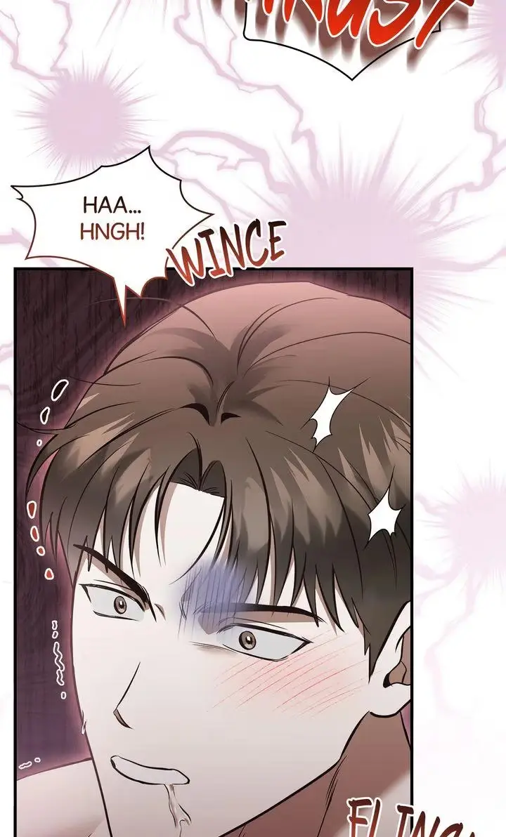 This Isn't What I Signed Up For Chapter 21 page 68 - 