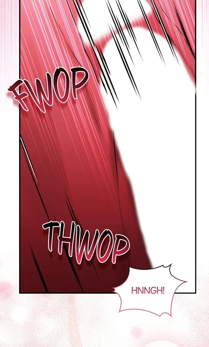 This Isn't What I Signed Up For Chapter 21 page 78 - 