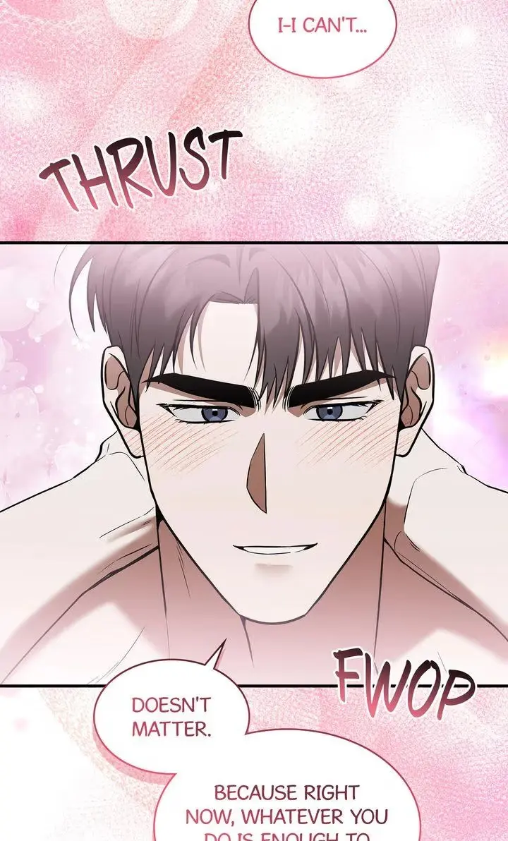 This Isn't What I Signed Up For Chapter 21 page 80 - 