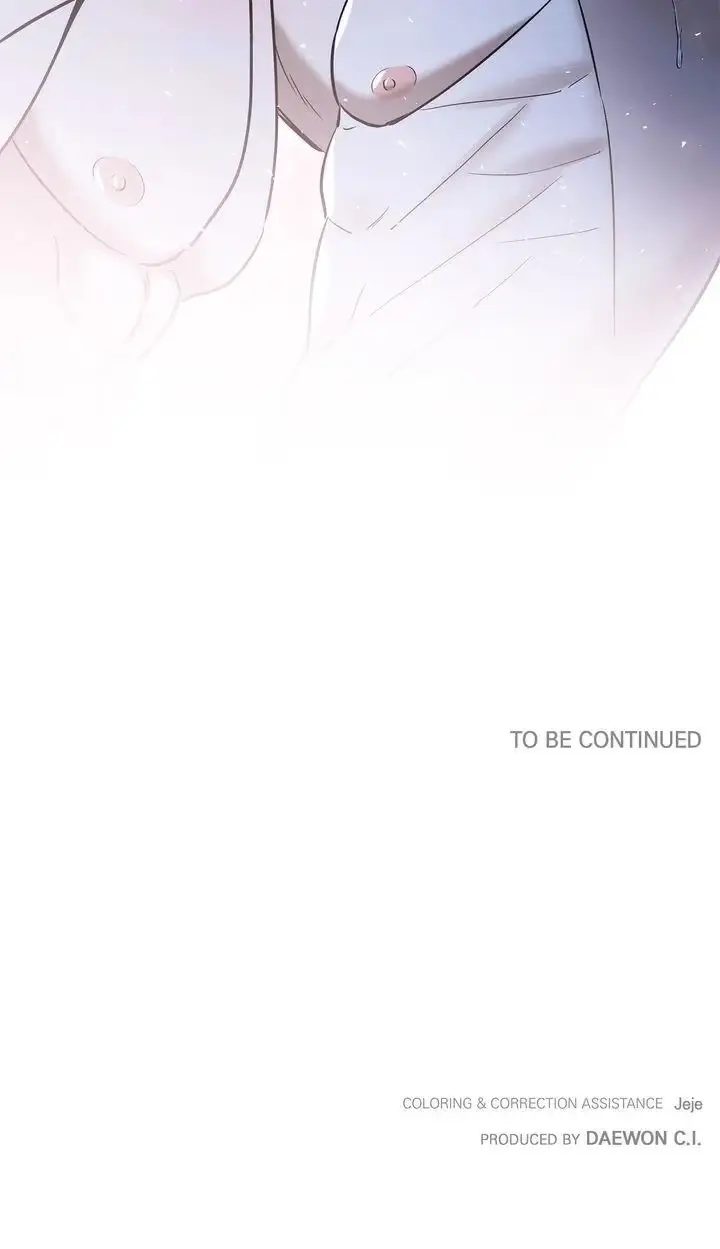 This Isn't What I Signed Up For Chapter 21 page 82 - 