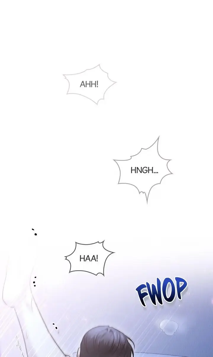 This Isn't What I Signed Up For Chapter 22 page 1 - 