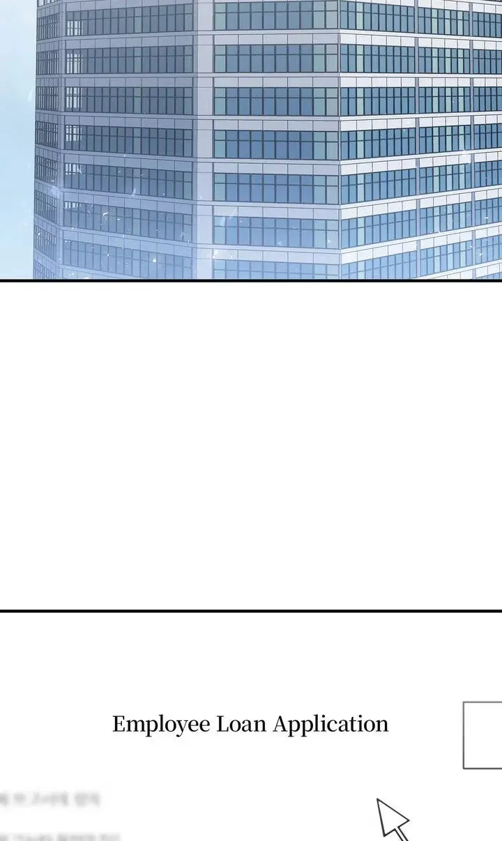This Isn't What I Signed Up For Chapter 22 page 45 - 