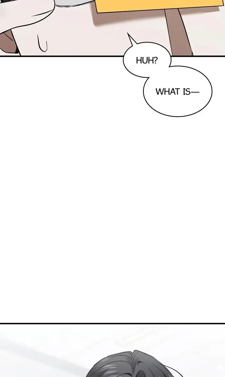 This Isn't What I Signed Up For Chapter 22 page 83 - 