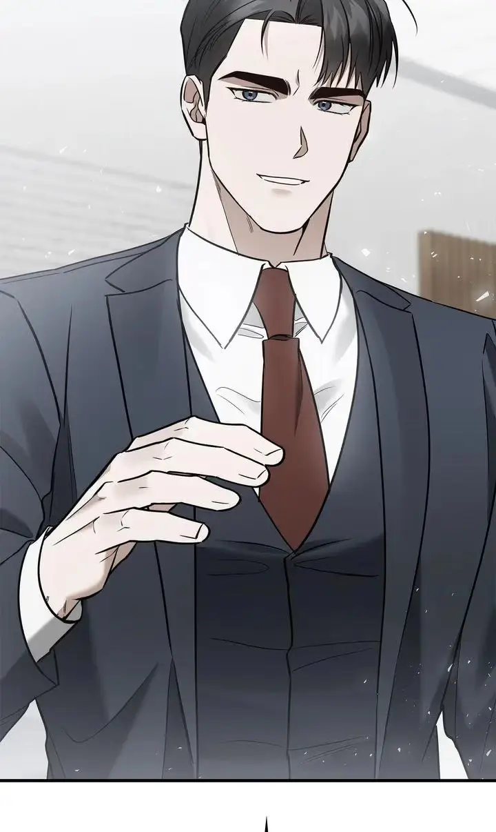 This Isn't What I Signed Up For Chapter 22 page 84 - 