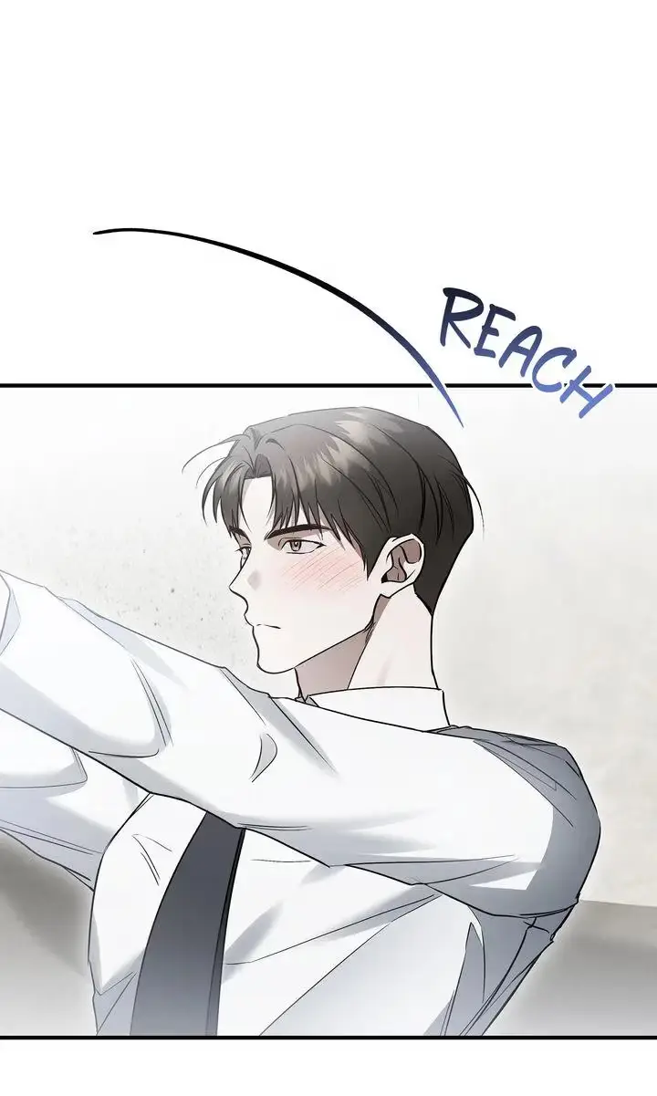 This Isn't What I Signed Up For Chapter 23 page 73 - 