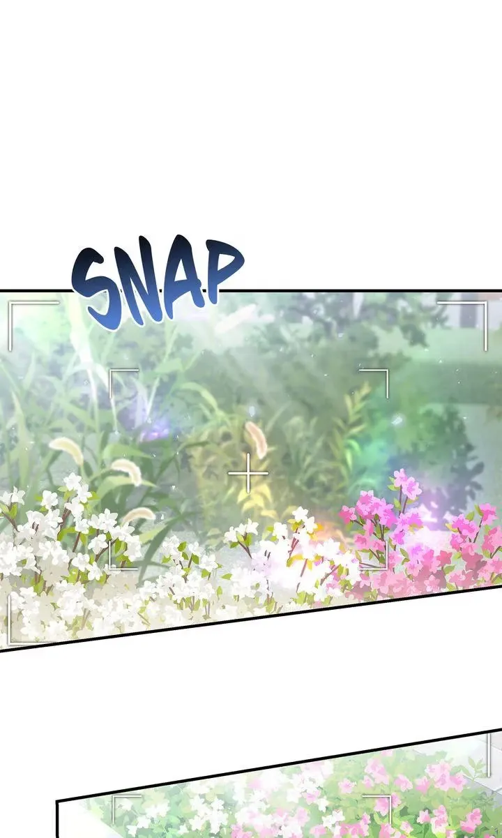 This Isn't What I Signed Up For Chapter 23 page 78 - 